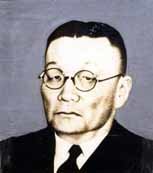 고하 송진우 선생