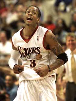 '파이널 MVP도 먹을거야'