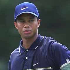 '그래도 홈 코슨데…'