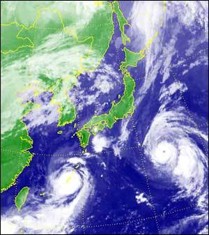 9월 8일 오전 9시 현재