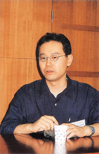 고바야시 히토시