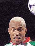 엘 하지 디우프