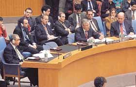 유엔 아프간 논의