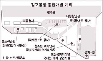 팝업 - 실시간뉴스 프린트