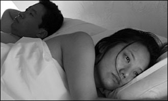 영화 '낙타(들)'