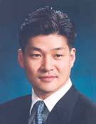 송기홍 / 모니터컴퍼니 부사장