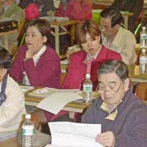 '돈되는 정보만 콕 짚어주세요.'