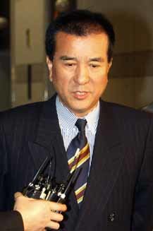 도승희 전 인터피온 사외이사