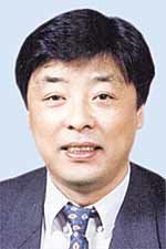 최화경 논설위원