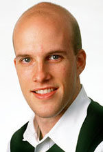 그랜트 왈 기자-CNN 제공