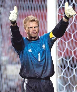 “내가 최고야” [동아일보 자료사진]