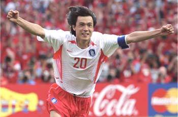 동아일보 자료사진