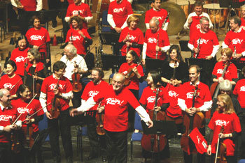 사진=이훈구기자