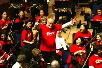 사진 : 이훈구기자