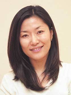 사진 : 박영대 기자