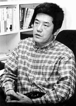 사진제공=문학동네