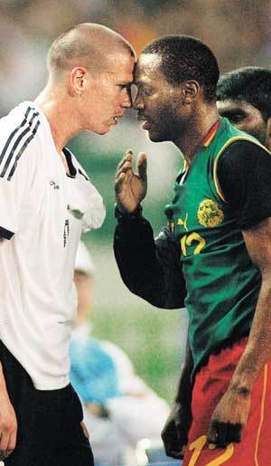 이념의 장막을 걷어내고 정확한 사료에 입각한전쟁사는 인문지리서이자 역사서이다