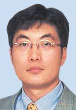 김태한·경제부