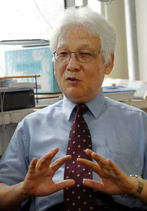 사진=원대연기자