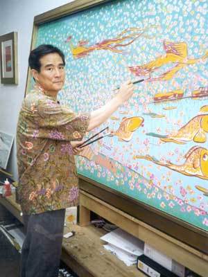 사진=정승호기자