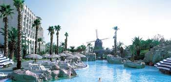 사진제공 롯데호텔