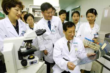 (사진:원대연기자)