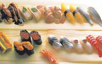 [사진제공=노부도쿄]