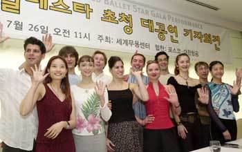 [사진=권주훈기자]