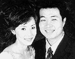 사진제공 중앙일보