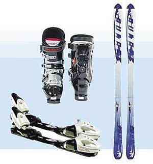 신세계 백화점 강남점