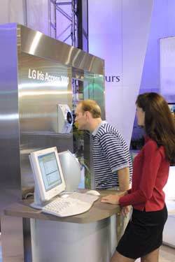 동아일보 자료사진