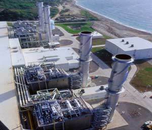 사진제공 한국전력