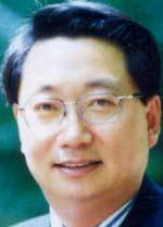 김경민 한양대교수