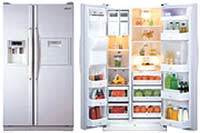 사진제공 삼성전자