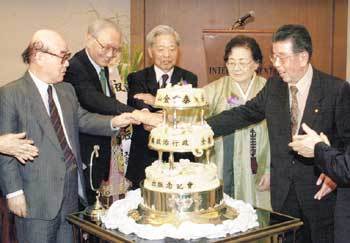 사진= 권주훈기자