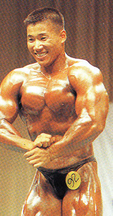 동아일보 자료사진