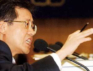 동아일보 자료사진