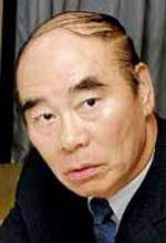 김영배 상임고문