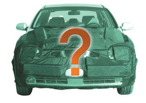 사진제공:GM대우자동차