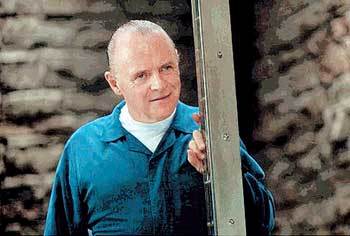 ‘양들의 침묵’ 이전을 다룬 ‘레드 드래곤’