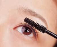 사진제공 LG생활건강