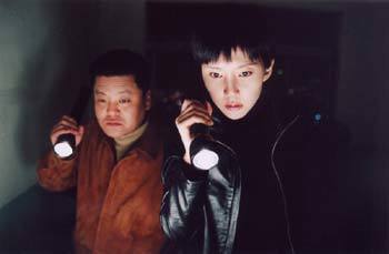 사진제공 영화사 봄