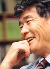 동아일보 자료사진