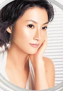 사진제공 태평양 헤라