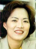 이경희 한국창업전략연구소 소장