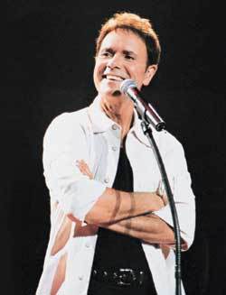 동아일보 자료사진