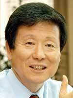 홈플러스 이승한사장