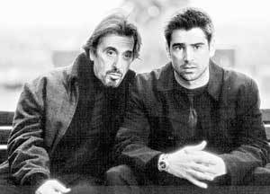 사진제공 브에나비스타인터내셔널