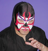 사진제공 아사히신문