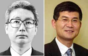 박광빈　　　　　　김종훈